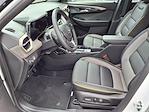 2026 Chevrolet Trailblazer AWD SUV for sale #TB001981 - photo 9