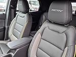 2026 Chevrolet Trailblazer FWD SUV for sale #TB002273 - photo 10