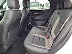 2026 Chevrolet Trailblazer FWD SUV for sale #TB002273 - photo 12