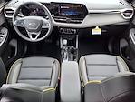 2026 Chevrolet Trailblazer FWD SUV for sale #TB002273 - photo 13