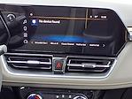 2026 Chevrolet Trailblazer FWD SUV for sale #TB002273 - photo 14