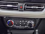 2026 Chevrolet Trailblazer FWD SUV for sale #TB002273 - photo 15