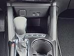 2026 Chevrolet Trailblazer FWD SUV for sale #TB002273 - photo 16