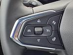 2026 Chevrolet Trailblazer FWD SUV for sale #TB002273 - photo 18