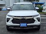 2026 Chevrolet Trailblazer FWD SUV for sale #TB002273 - photo 3