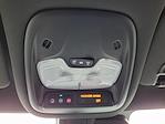 2026 Chevrolet Trailblazer FWD SUV for sale #TB002273 - photo 21