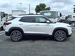 2026 Chevrolet Trailblazer FWD SUV for sale #TB002273 - photo 4