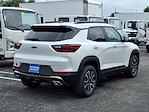 2026 Chevrolet Trailblazer FWD SUV for sale #TB002273 - photo 2