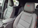 2026 Chevrolet Trailblazer FWD SUV for sale #TB003480 - photo 10