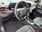 2026 Chevrolet Trailblazer FWD SUV for sale #TB003480 - photo 11