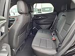 2026 Chevrolet Trailblazer FWD SUV for sale #TB003480 - photo 12