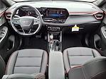 2026 Chevrolet Trailblazer FWD SUV for sale #TB003480 - photo 13