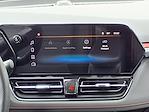 2026 Chevrolet Trailblazer FWD SUV for sale #TB003480 - photo 14
