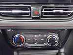 2026 Chevrolet Trailblazer FWD SUV for sale #TB003480 - photo 15