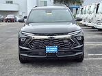 2026 Chevrolet Trailblazer FWD SUV for sale #TB003480 - photo 3