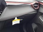 2026 Chevrolet Trailblazer FWD SUV for sale #TB003480 - photo 20