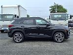 2026 Chevrolet Trailblazer FWD SUV for sale #TB003480 - photo 4