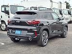 2026 Chevrolet Trailblazer FWD SUV for sale #TB003480 - photo 2