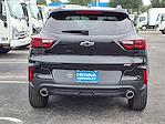 2026 Chevrolet Trailblazer FWD SUV for sale #TB003480 - photo 5