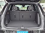 2026 Chevrolet Trailblazer FWD SUV for sale #TB003480 - photo 8