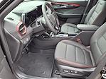 2026 Chevrolet Trailblazer FWD SUV for sale #TB003480 - photo 9