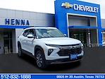 2026 Chevrolet Trailblazer AWD SUV for sale #TB008311 - photo 1