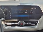 2026 Chevrolet Trailblazer AWD SUV for sale #TB008311 - photo 12