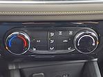 2026 Chevrolet Trailblazer AWD SUV for sale #TB008311 - photo 13