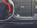 2026 Chevrolet Trailblazer AWD SUV for sale #TB008311 - photo 14