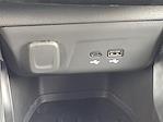2026 Chevrolet Trailblazer AWD SUV for sale #TB008311 - photo 15