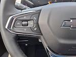 2026 Chevrolet Trailblazer AWD SUV for sale #TB008311 - photo 16