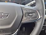 2026 Chevrolet Trailblazer AWD SUV for sale #TB008311 - photo 17