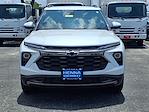2026 Chevrolet Trailblazer AWD SUV for sale #TB008311 - photo 3