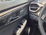 2026 Chevrolet Trailblazer AWD SUV for sale #TB008311 - photo 20
