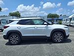 2026 Chevrolet Trailblazer AWD SUV for sale #TB008311 - photo 4