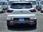 2026 Chevrolet Trailblazer AWD SUV for sale #TB008311 - photo 5