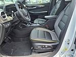 2026 Chevrolet Trailblazer AWD SUV for sale #TB008311 - photo 6