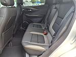 2026 Chevrolet Trailblazer AWD SUV for sale #TB008311 - photo 7