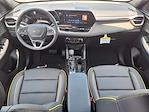 2026 Chevrolet Trailblazer AWD SUV for sale #TB008311 - photo 8