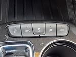 2026 Chevrolet Trailblazer AWD SUV for sale #TB008311 - photo 9