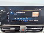 2026 Chevrolet Trailblazer AWD SUV for sale #TB008335 - photo 10