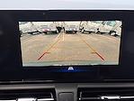 2026 Chevrolet Trailblazer AWD SUV for sale #TB008335 - photo 11
