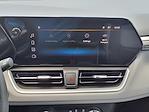 2026 Chevrolet Trailblazer AWD SUV for sale #TB008335 - photo 12