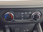 2026 Chevrolet Trailblazer AWD SUV for sale #TB008335 - photo 13