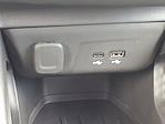 2026 Chevrolet Trailblazer AWD SUV for sale #TB008335 - photo 14