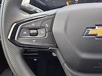 2026 Chevrolet Trailblazer AWD SUV for sale #TB008335 - photo 15