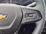 2026 Chevrolet Trailblazer AWD SUV for sale #TB008335 - photo 16