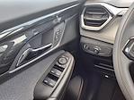 2026 Chevrolet Trailblazer AWD SUV for sale #TB008335 - photo 19