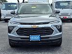 2026 Chevrolet Trailblazer AWD SUV for sale #TB008335 - photo 3