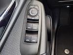 2026 Chevrolet Trailblazer AWD SUV for sale #TB008335 - photo 20